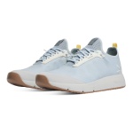 Tropicfeel Sneaker AT Lite (All-Terrain Lite) hellblau